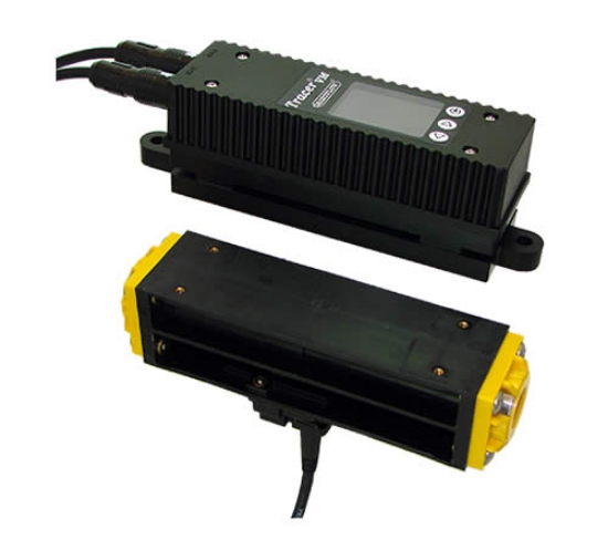 Picture of VM4-N-40H-R
