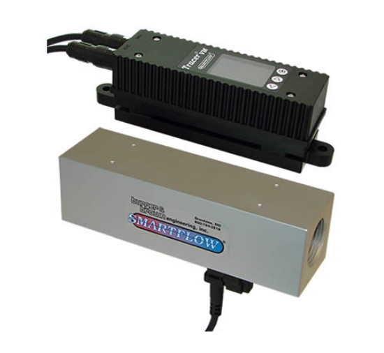 Picture of VM6-AL-100H-R
