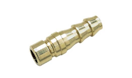 Picture of CM2-250