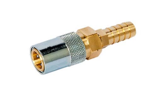 Picture of PS-204V