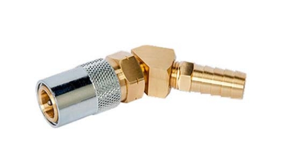 Picture of PS-326V