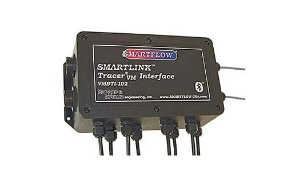 Picture for category Smartflow® Smartlink® Tracer®VM Interface