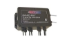 Picture of VMBTI-102