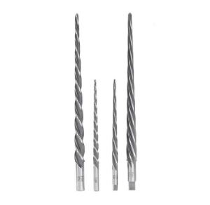 Picture for category Sprue Bushing Reamers