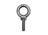 Picture of 14702