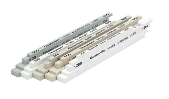 Picture of 4052085