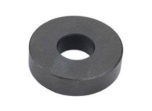 Picture for category Extra Thick Round Mold Washers