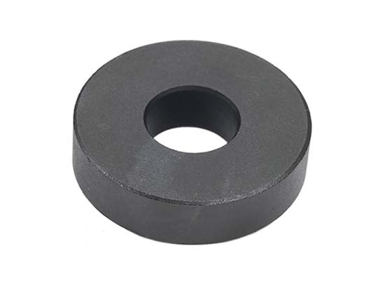 Picture of Extra Thick Round Mold Washers