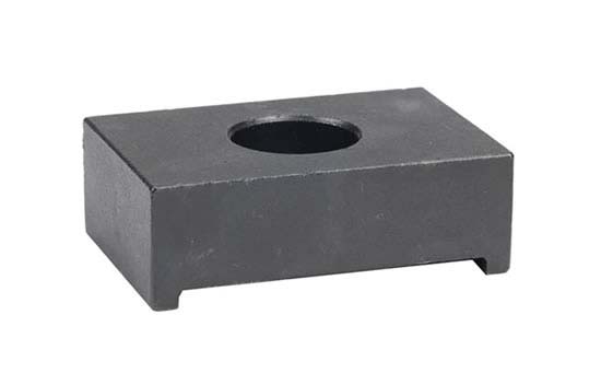 Picture of SW127