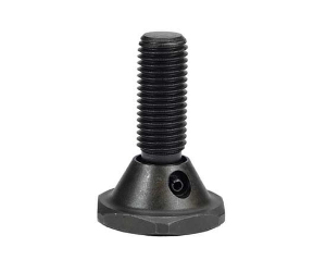 Picture for category Extra Large Swivel Base Adjusting Screw Assemblies