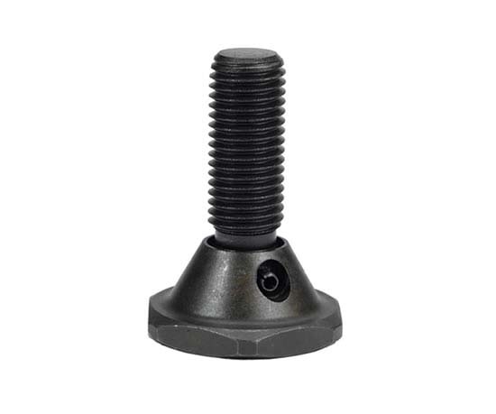 Picture of Extra Large Swivel Base Adjusting Screw Assemblies