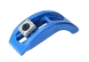 Picture of M30-250