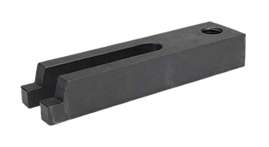 Picture of HD757