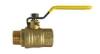 Picture of MFBV125