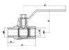 Picture of MFBV125