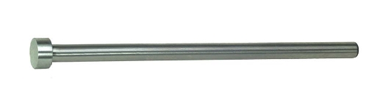 Picture of Metric DIN Nitrided Ejector Pins