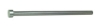 Picture of MP125-630