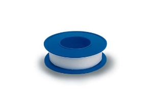 Picture for category PTFE Thread Sealant Tape