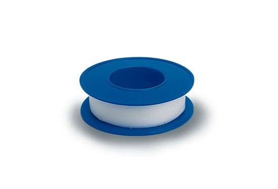 Picture of PTFE Thread Sealant Tape