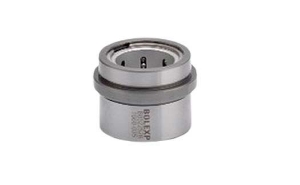Picture for category Stainless Steel Ball Bushing - B852