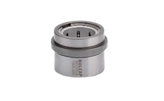 Picture of Stainless Steel Ball Bushing - B852