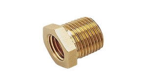 Picture for category Reducing Bushings