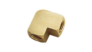Picture for category 90 Degree Elbows
