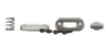 Picture of SLK-50A