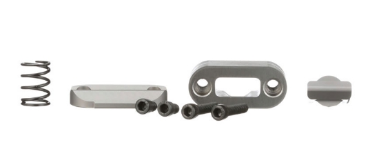 Picture of SLK-50A