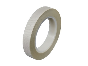 Picture for category High Temperature Tape