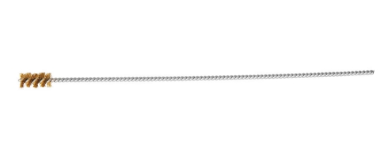 Picture of PDSS625