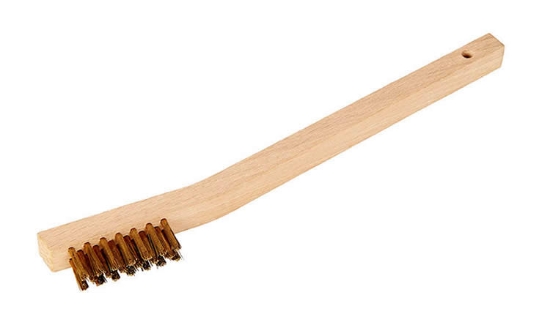 Picture of BHB858