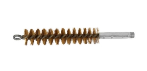 Picture for category Condenser Cleaning Brushes