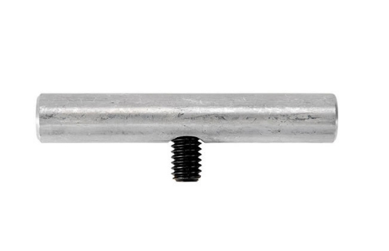 Picture of THANDLE