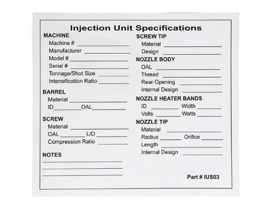 Picture of IUS03