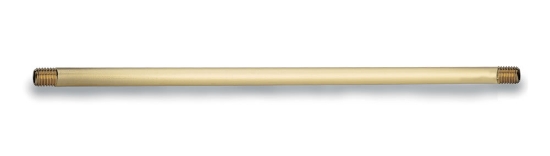 Picture of 375T-36