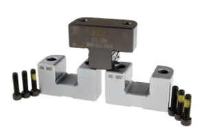 Picture for category Shuttle Mold Top Locks