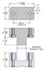 Picture of TL-100