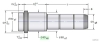 Picture of GDP-EC-40-066-075