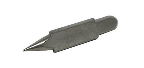 Picture of Polimax 800 Series Hot Sprue Bushing Needles