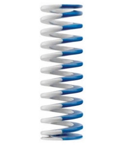 Picture for category Medium Duty Springs