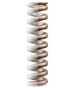 Picture for category Heavy Duty Springs