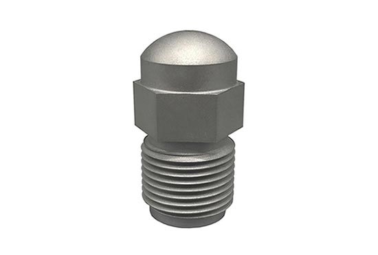 Picture of Mini-Shut™ Nozzle Tips