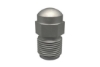 Picture of MS50.75.063