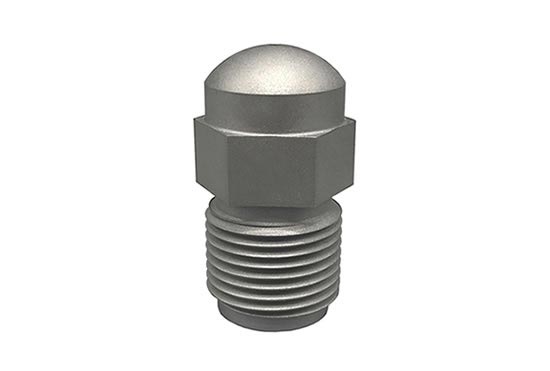 Picture of MS50.75.7mm