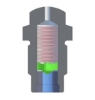 Picture of MS50.75.7mm