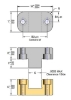 Picture of TL-125PR