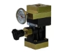 Picture of F4-C1-Q