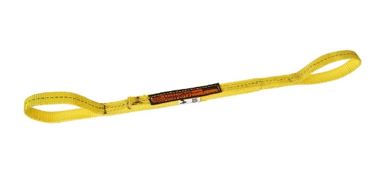 Picture of EE2-901X4