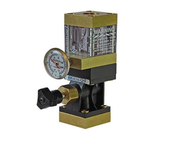 Picture of F2-E-200-Q